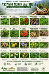 Medicinal Plants
