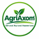 AgriAxom - Home