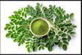 Moringa Powder